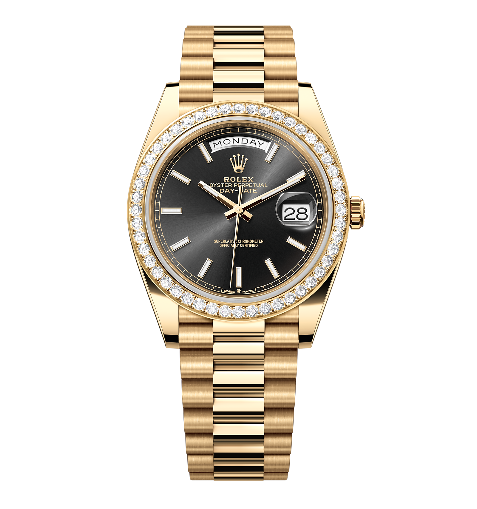 Rolex-Day-Date11-e1698042810328