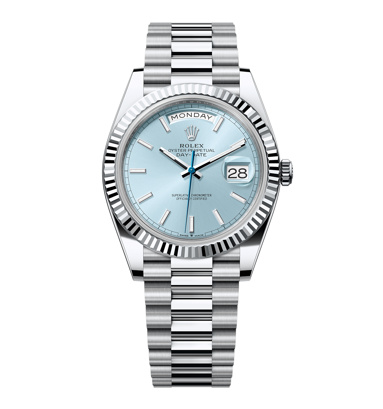 Rolex-Day-Date2-e1698042766961