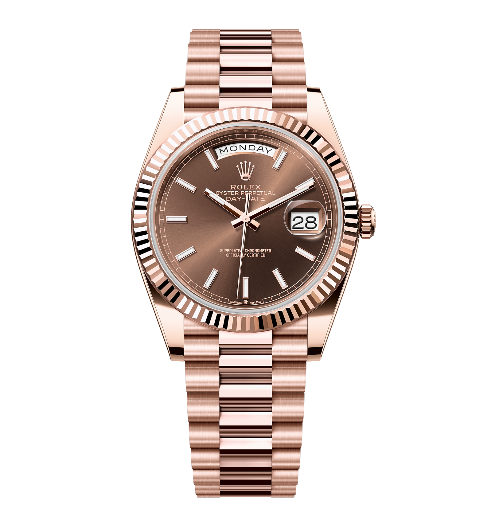 Rolex-Day-Date4-e1698042771434