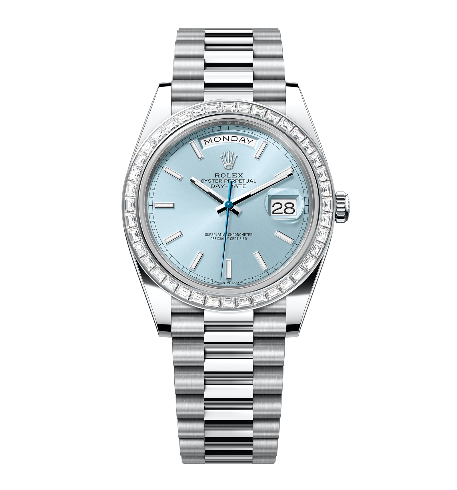 Rolex-Day-Date5-e1698042772695