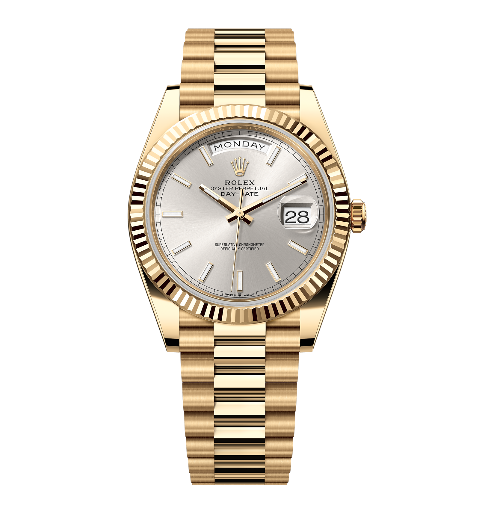 Rolex-Day-Date6-e1698042776458