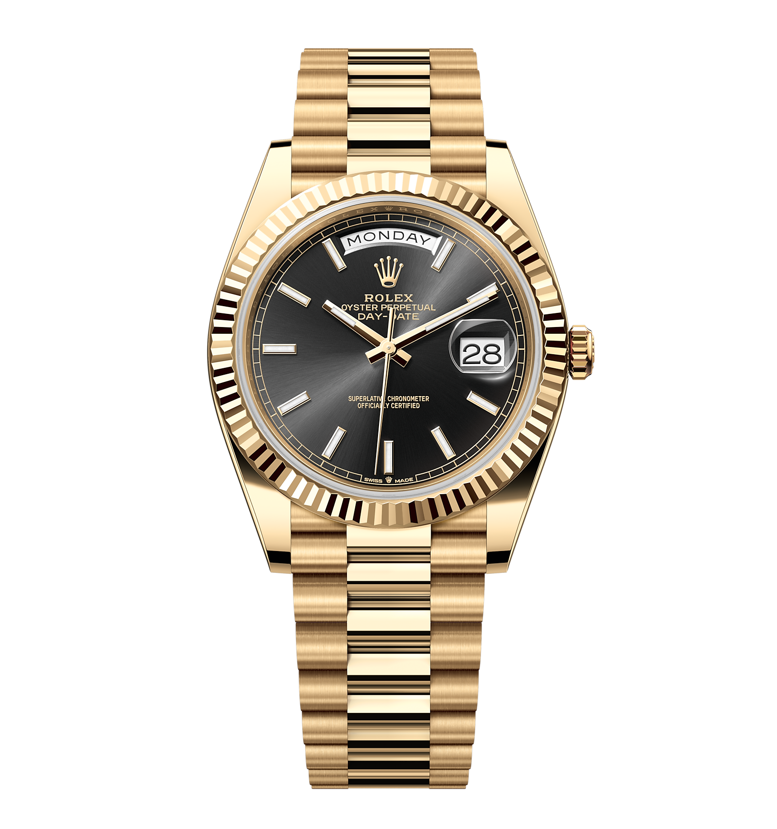 Rolex-Day-Date7-e1698042779578