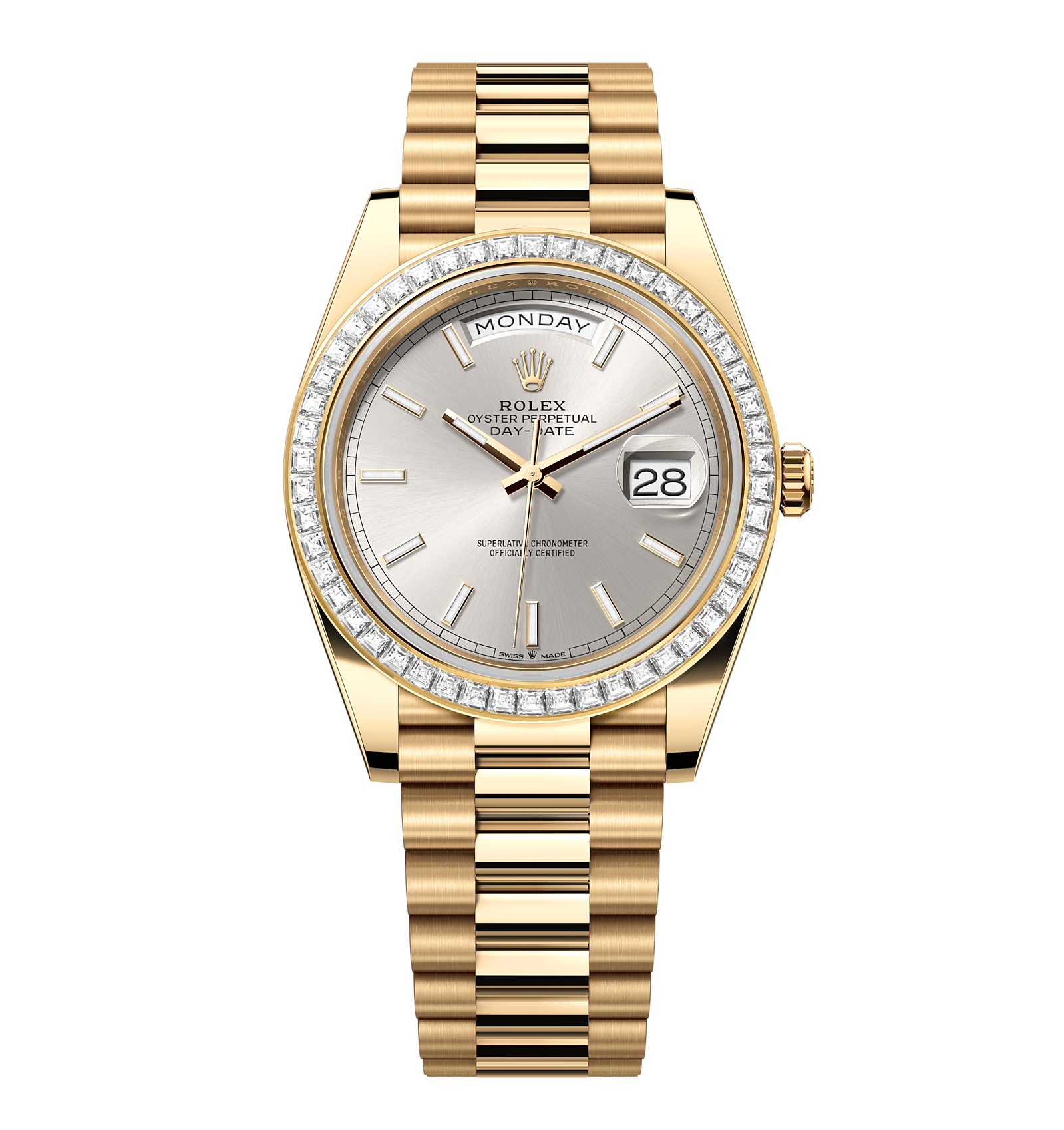 Rolex-Day-Date8-e1698042781837