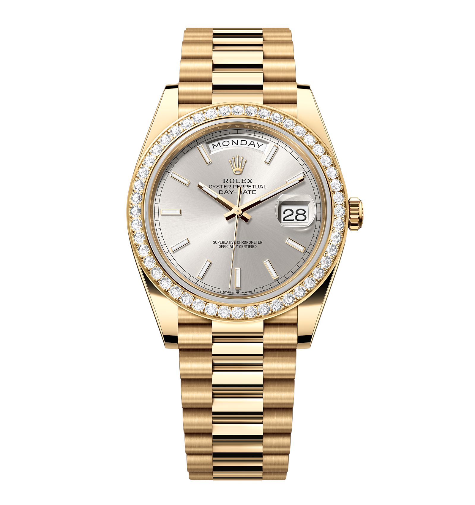 Rolex-Day-Date9-e1698042783466