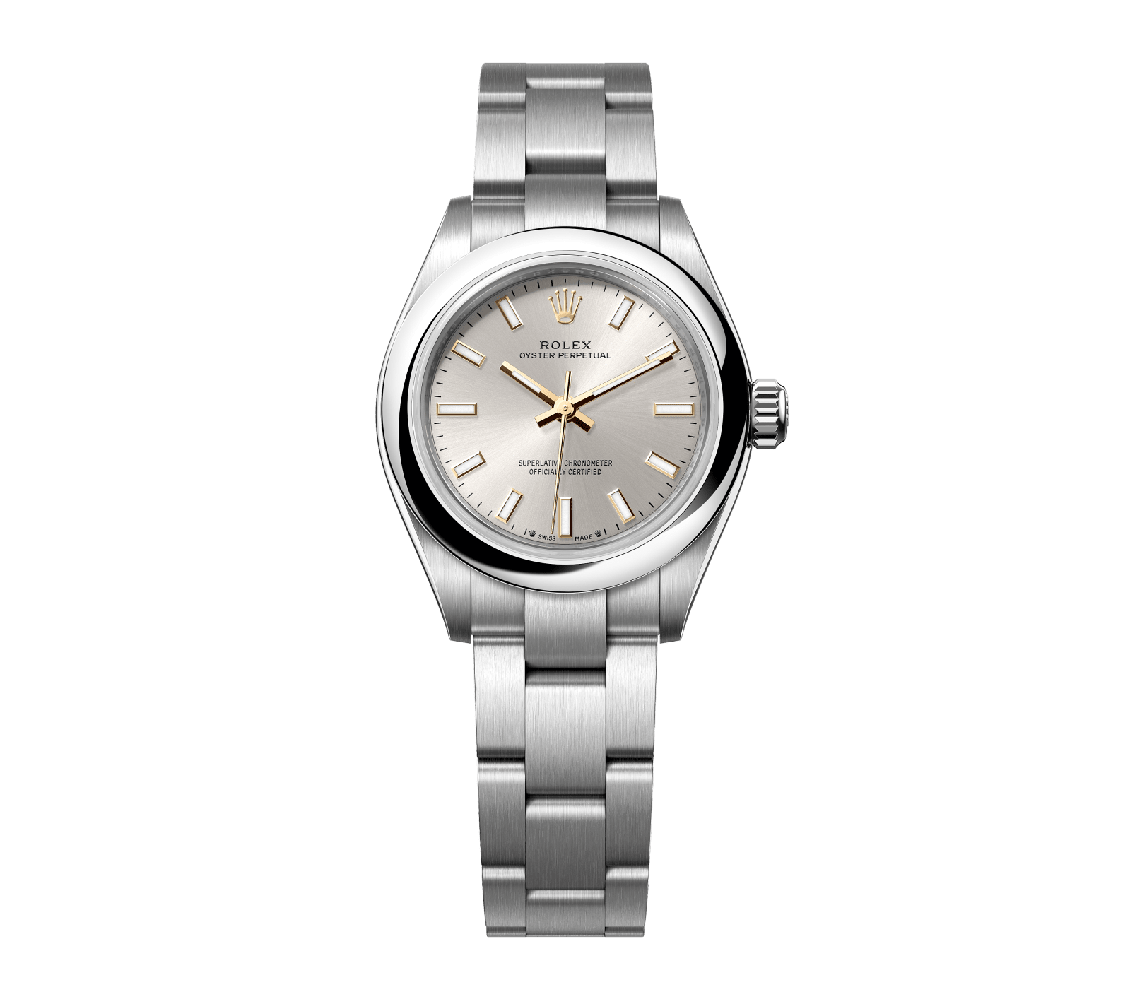 Rolex-Oyster-Perpetual-28-mm-2-e1711447134939