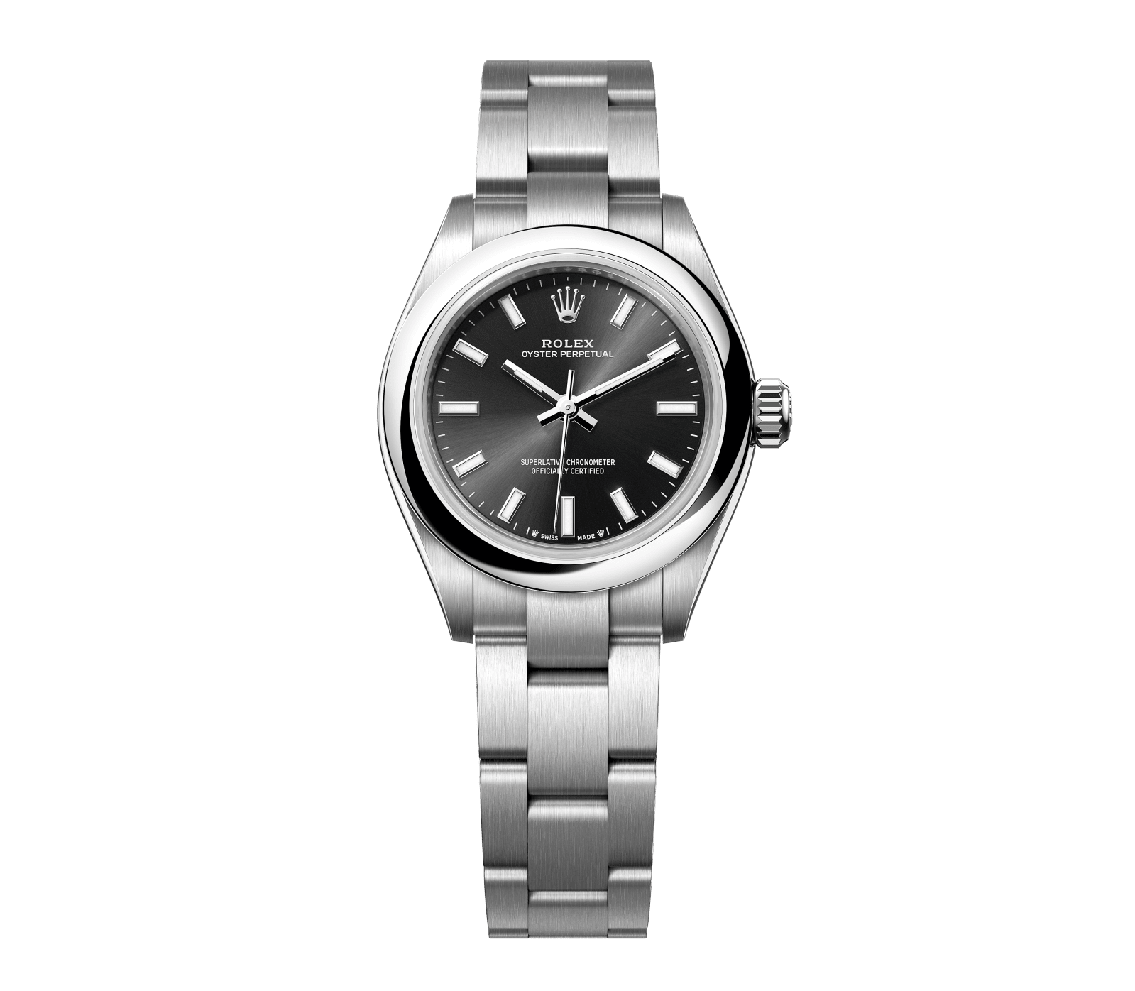 Rolex-Oyster-Perpetual-28-mm-3-e1711447133367