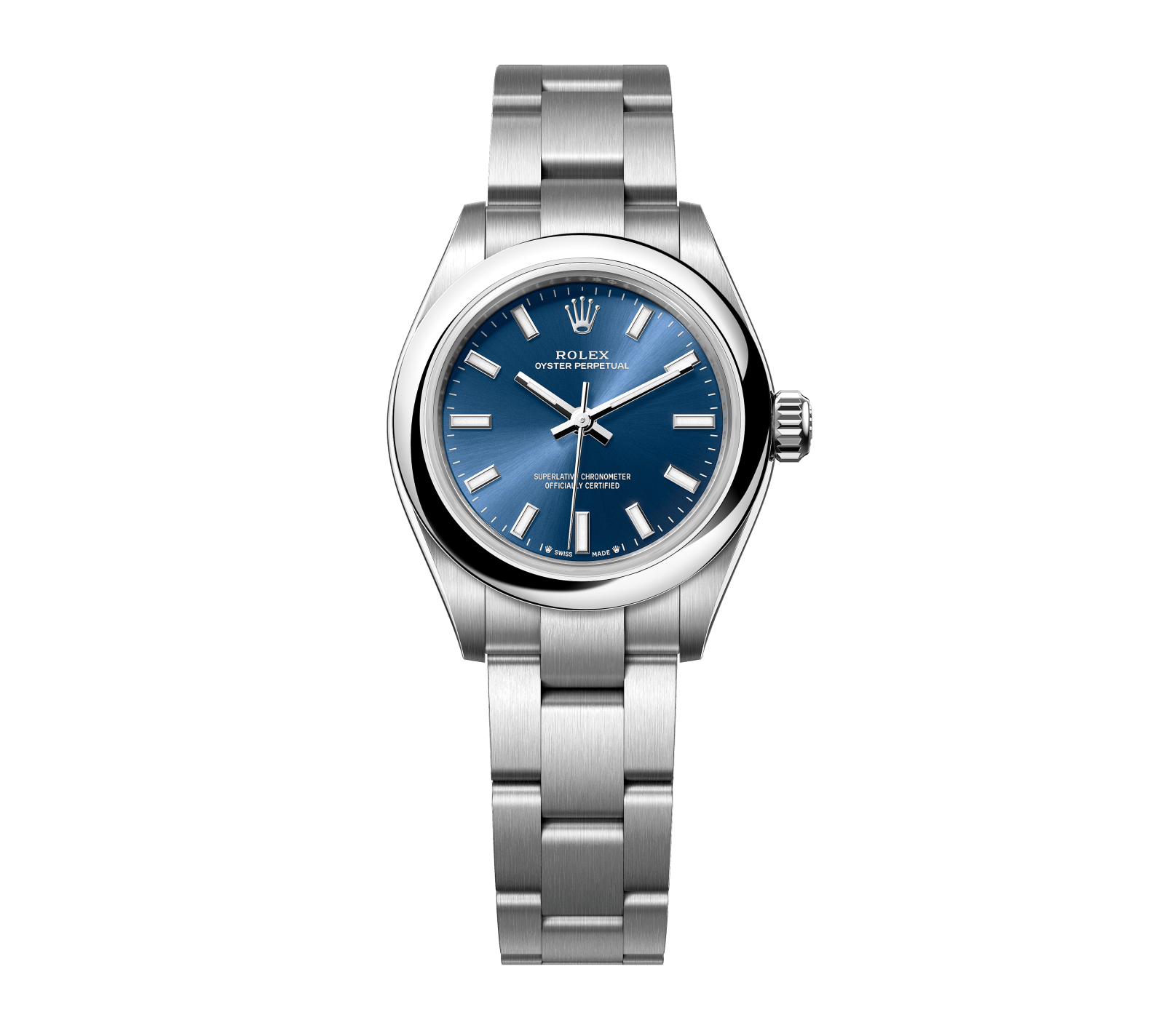 Rolex-Oyster-Perpetual-28-mm-e1711447131790