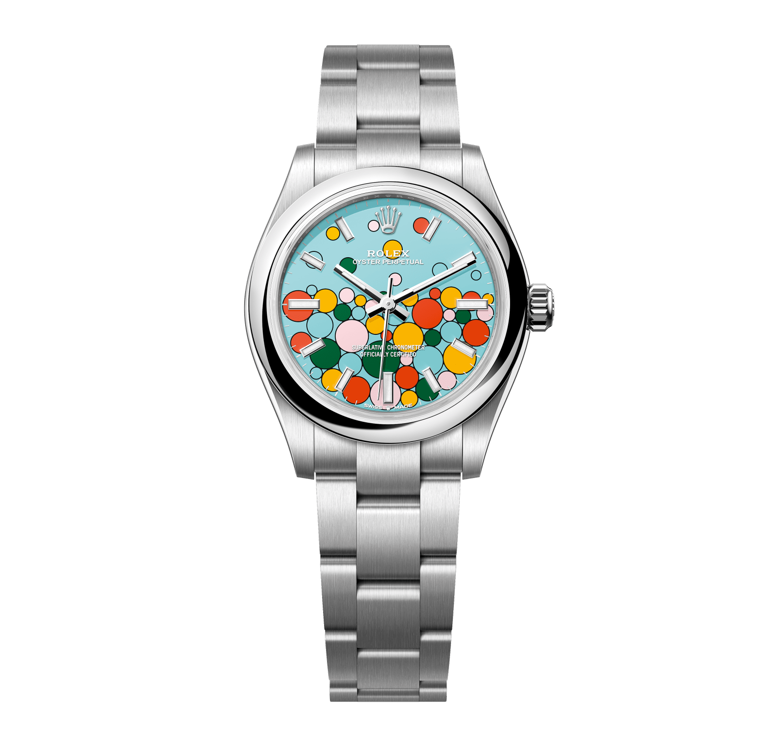 Rolex-Oyster-Perpetual-31-mm-2-e1711447823310