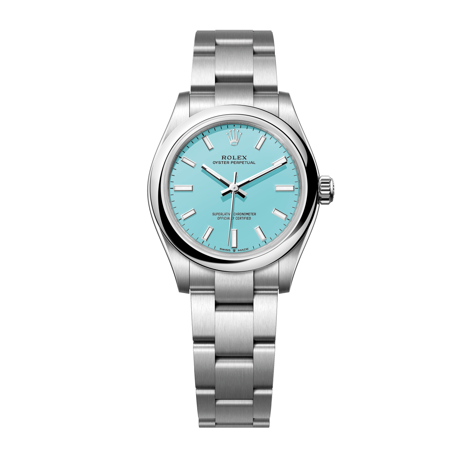 Rolex-Oyster-Perpetual-31-mm-3-e1711447822212