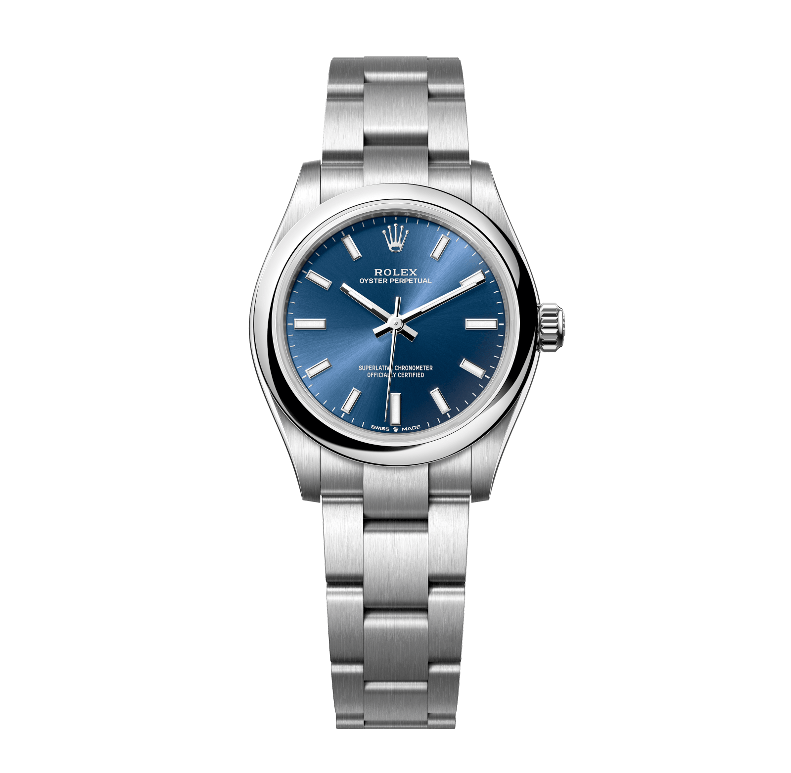 Rolex-Oyster-Perpetual-31-mm-4-e1711447820763