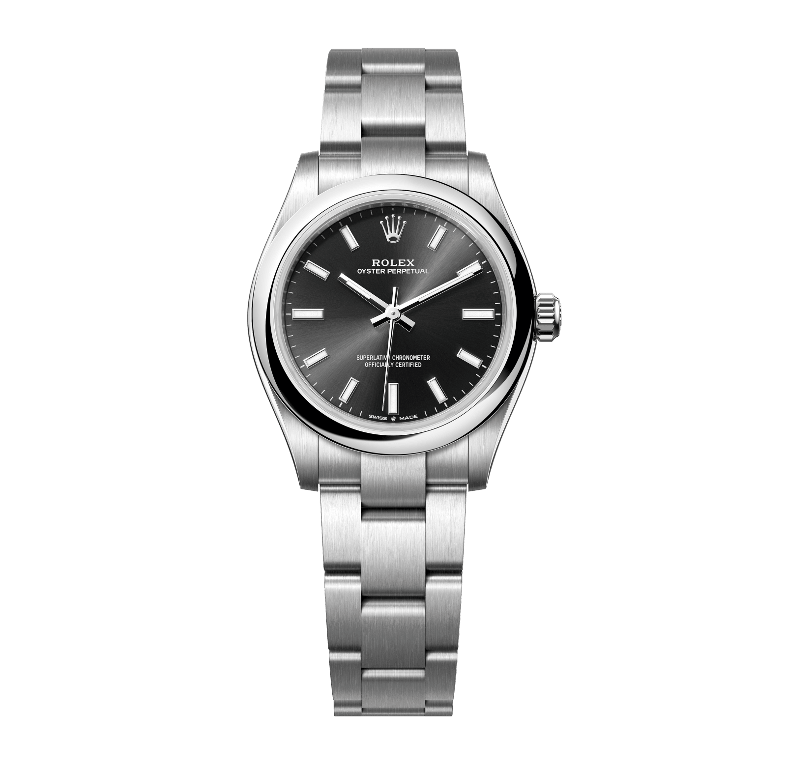Rolex-Oyster-Perpetual-31-mm-6-e1711447818849