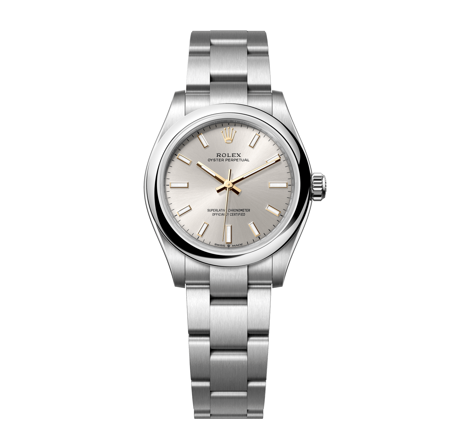 Rolex-Oyster-Perpetual-31-mm-e1711447817743