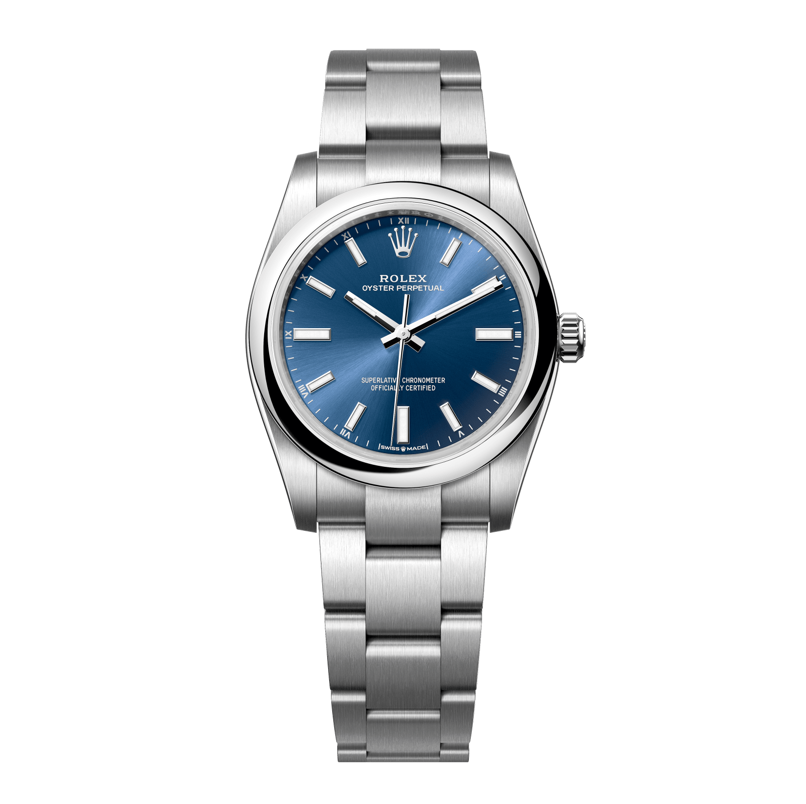 Rolex-Oyster-Perpetual-34-mm-e1711448138966