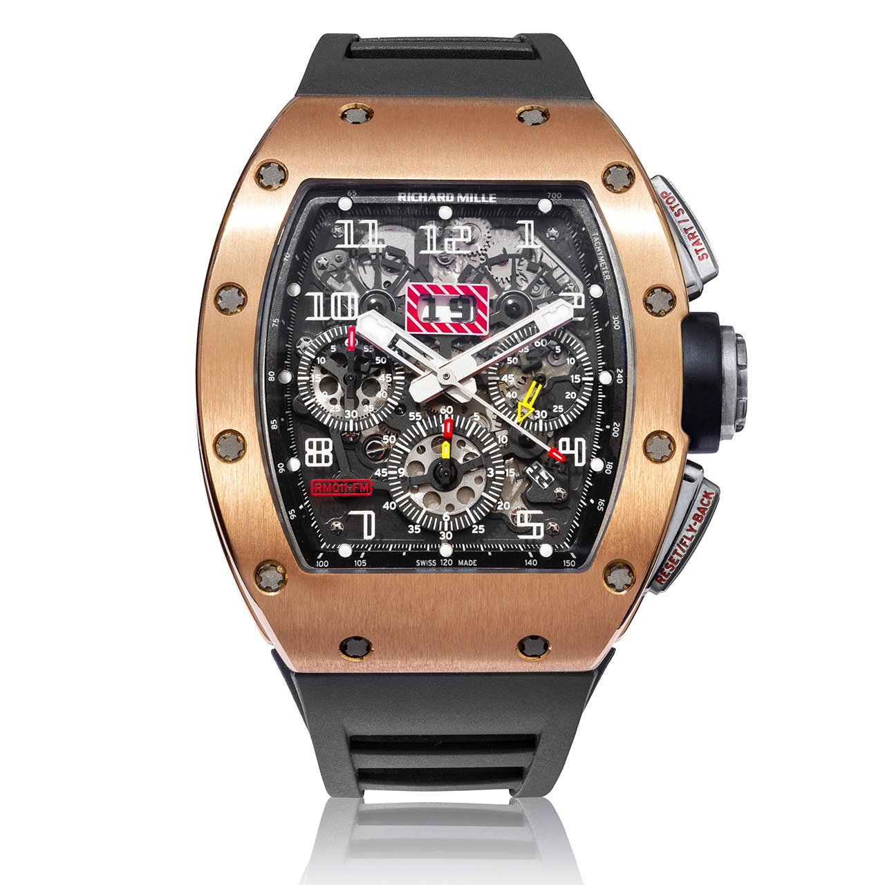 richard-mille-rm-011-rose-gold-1__29066.1550865271