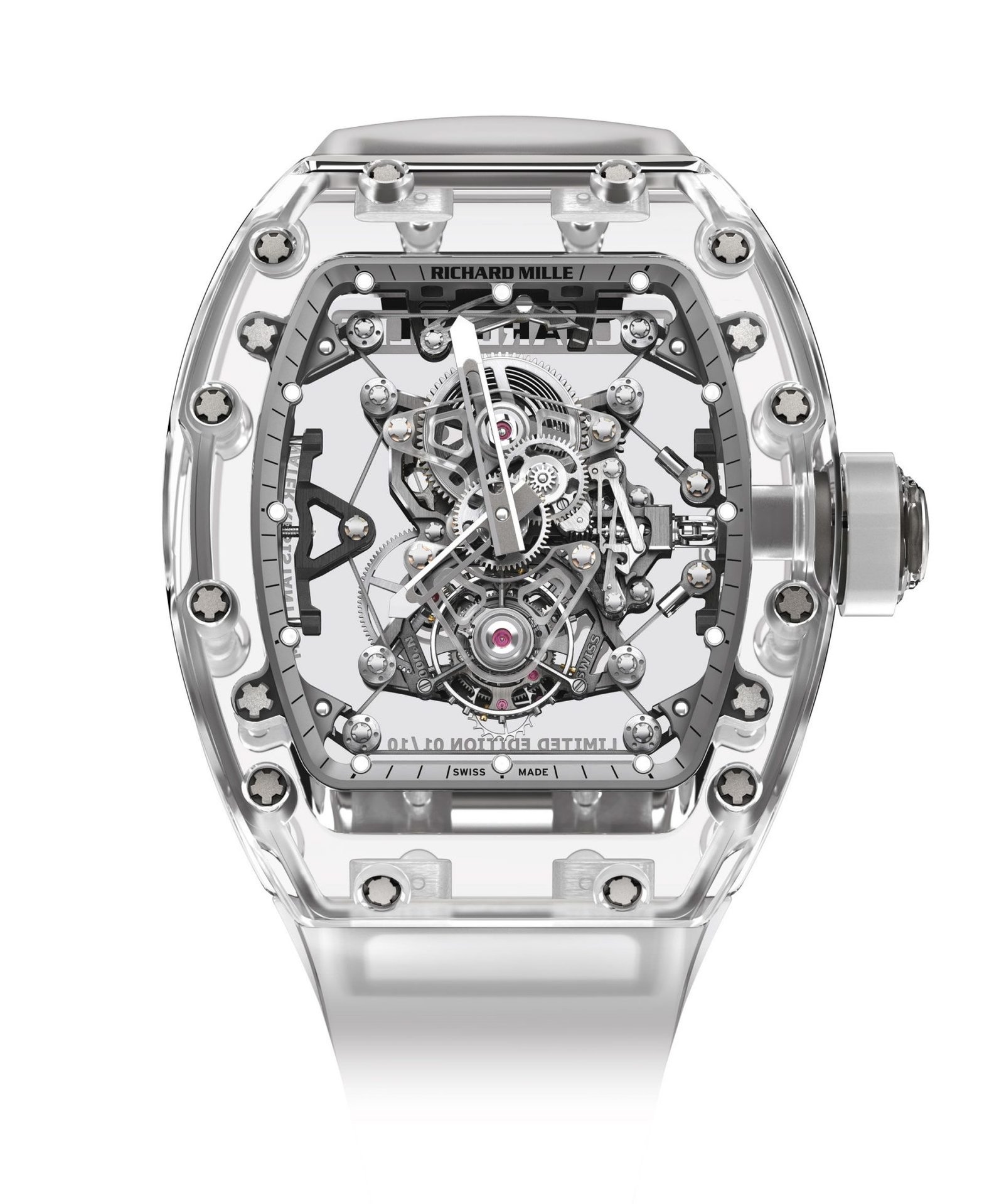 richard-mille-rm-56-02-tourbillon-sapphire-45538