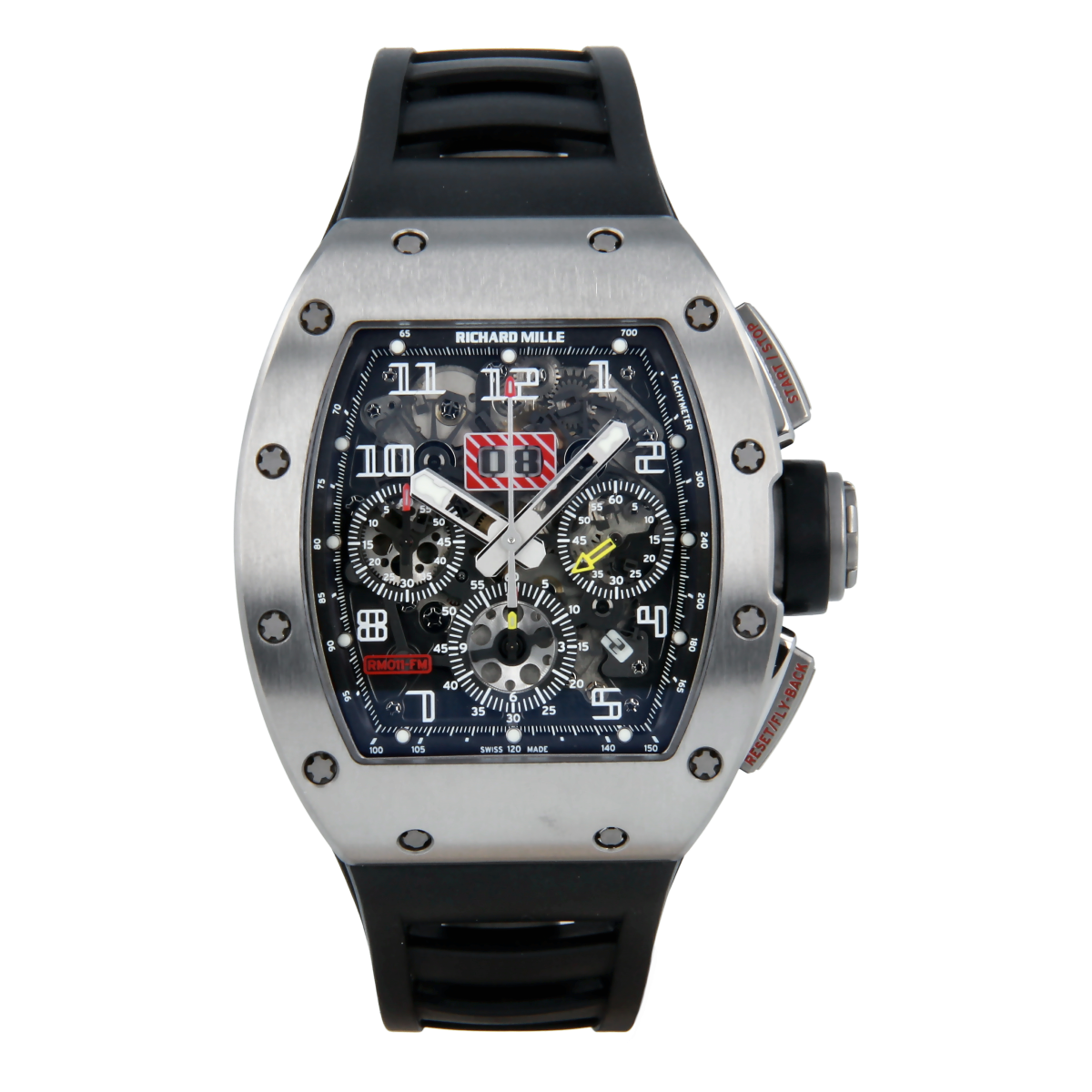 richard-mille-rm11-cronografo-felipe-massa-titanio-como-nuevo-id14825-1602768475