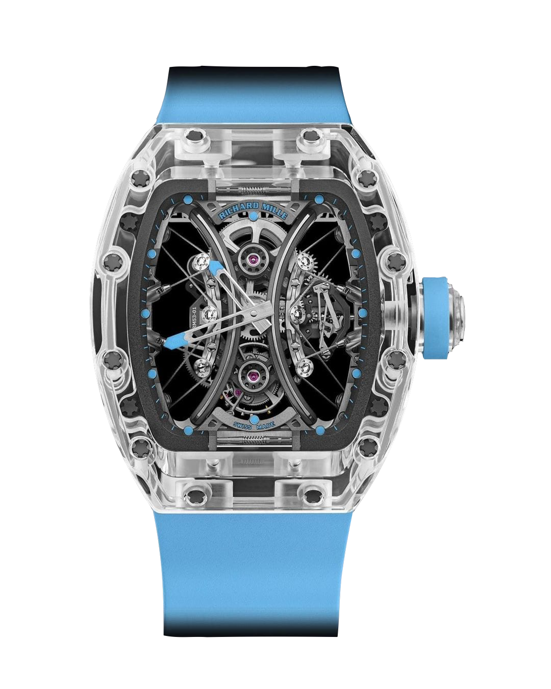 rm-53-02-sapphire-2_ccexpress