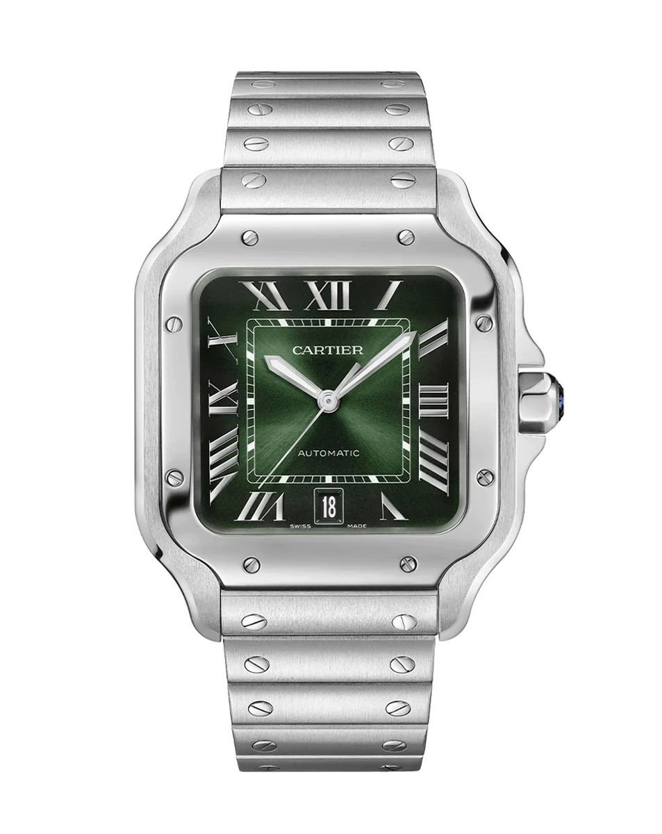 wssa0062