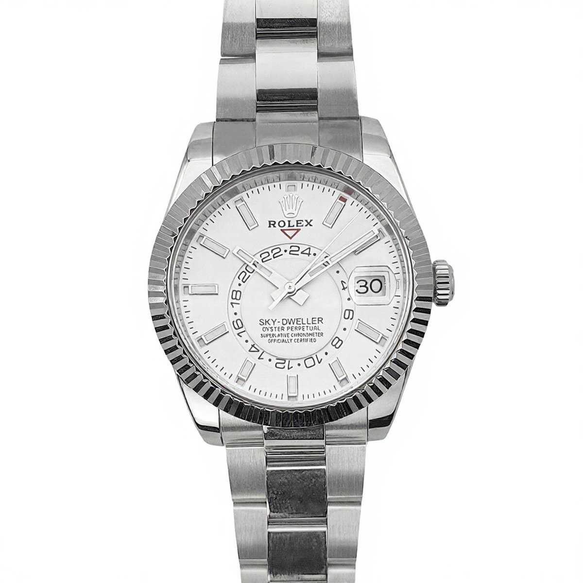Sky-Dweller-326934-White-Dial-in-White-Gold-1-703a040c-3fdc-4342-8d12-44d6a369fd5a