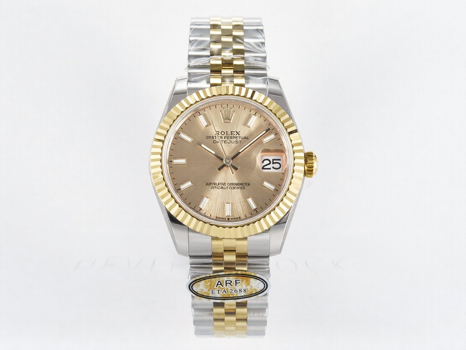 imageye___-_image New-04c43aca-096e-46d3-bc57-44db659feb66