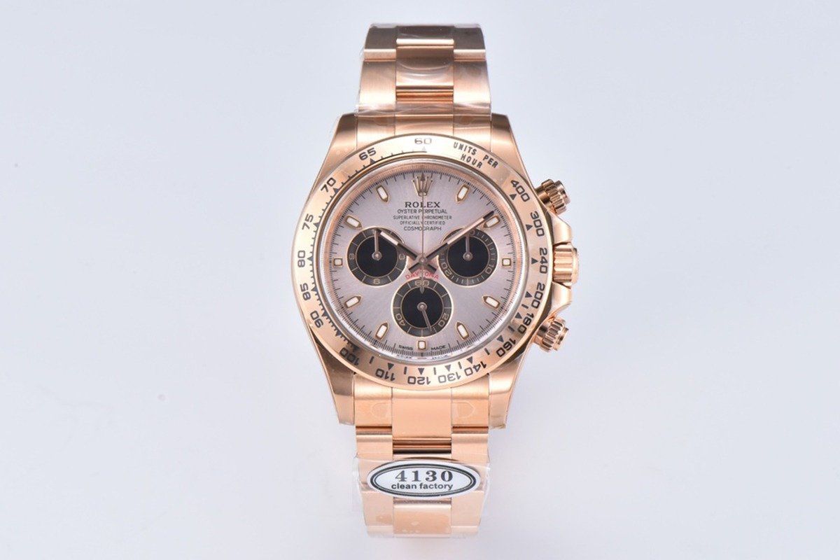 imageye___-_imgi_13_Daytona-116505-Silver-Dial-in-Everose-Gold-1