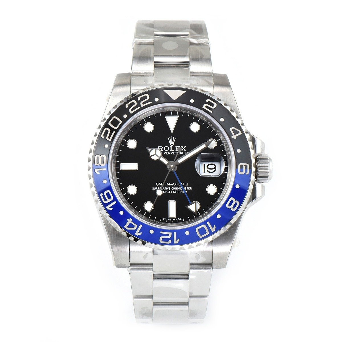 imageye___-_imgi_13_GMT-Master-II-126710-BLNR-on-Oyster-Bracelet-1-1