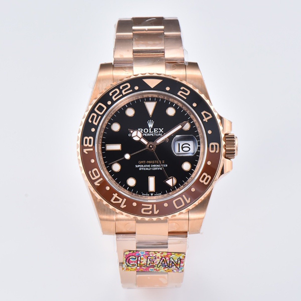 imageye___-_imgi_13_GMT-Master-II-126715CHNR-Rootbeer-in-Everose-Gold-1
