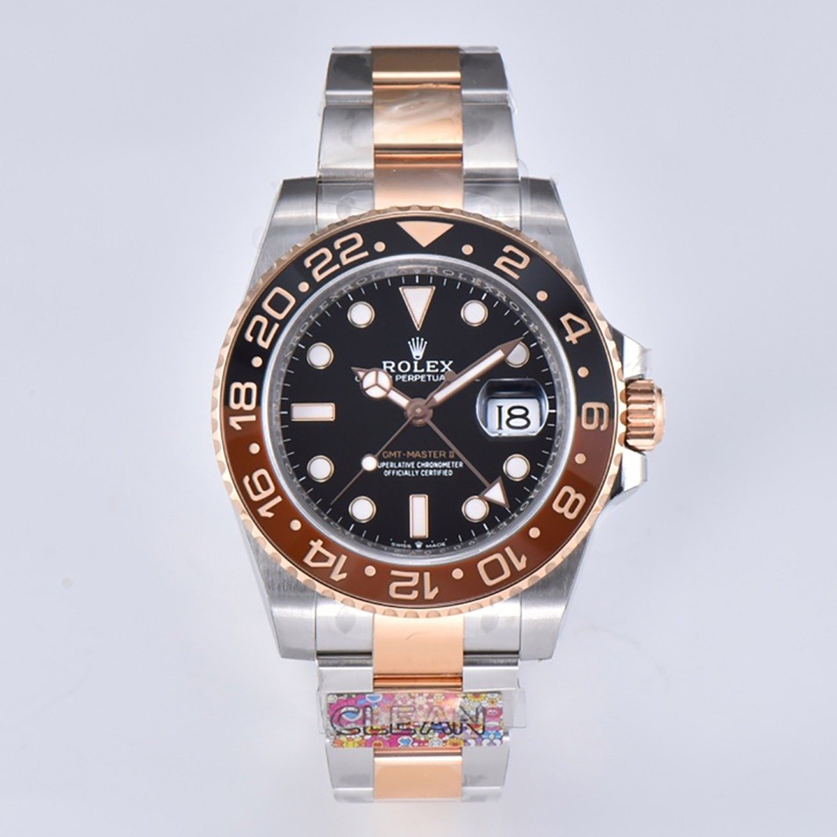 imageye___-_imgi_13_GMT-Master-II-126715CHNR-Rootbeer-in-Everose-Gold-and-Steel-1