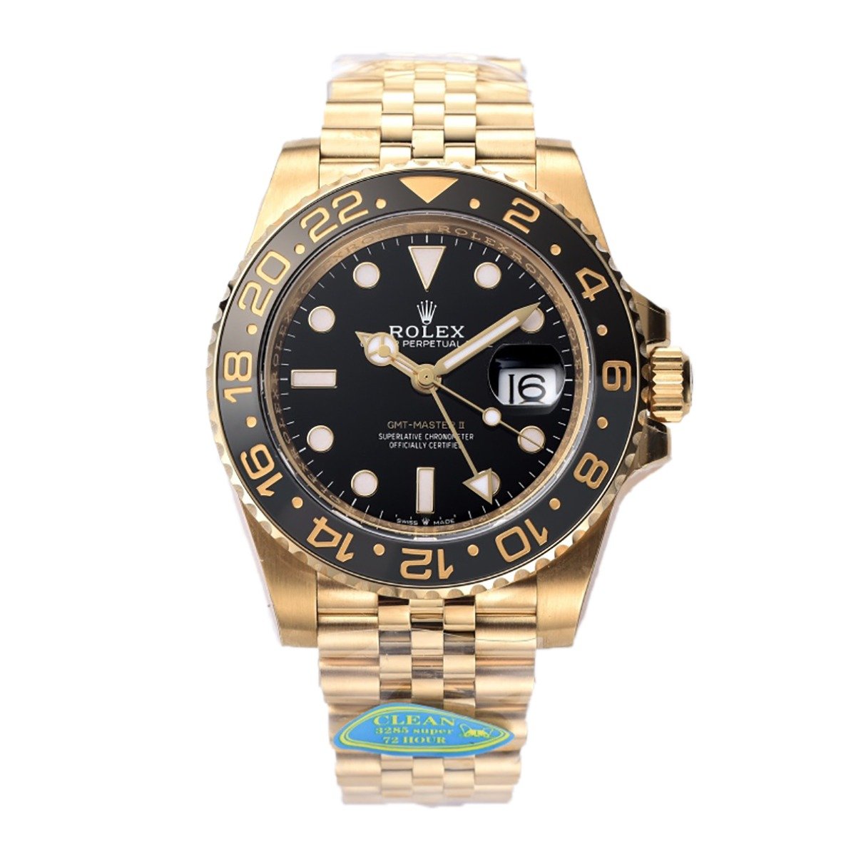 imageye___-_imgi_13_GMT-Master-II-126718GRNR-on-Jubilee-Bracelet-1