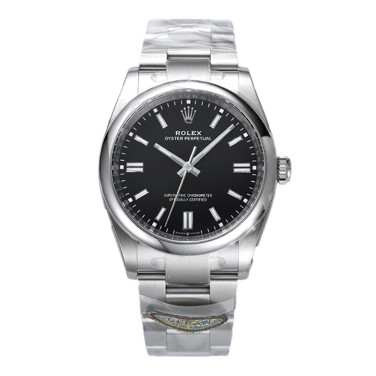 imageye___-_imgi_13_Oyster-Perpetual-41mm-Bright-Black-Dial-124300-1