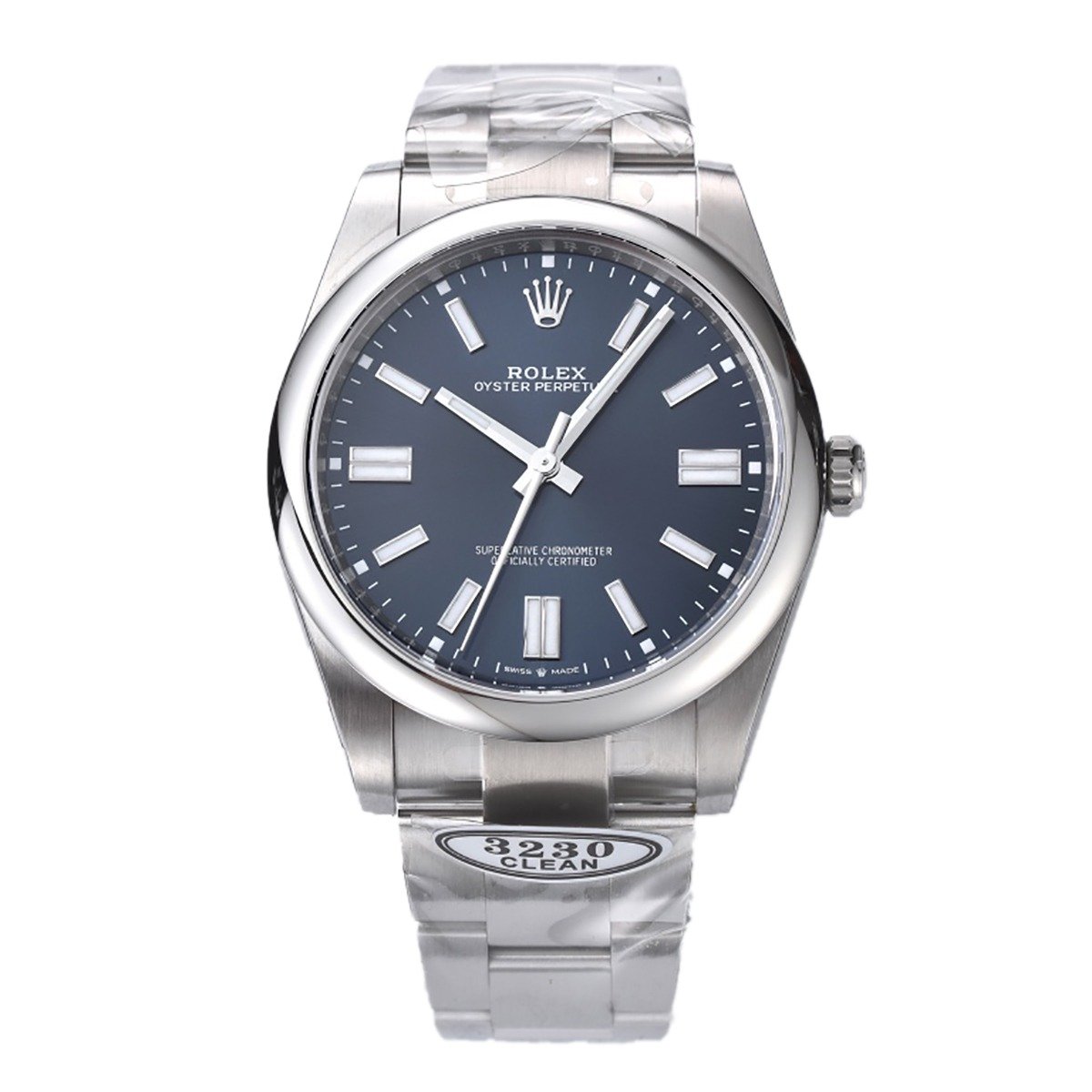 imageye___-_imgi_13_Oyster-Perpetual-41mm-Bright-Blue-Dial-124300-1