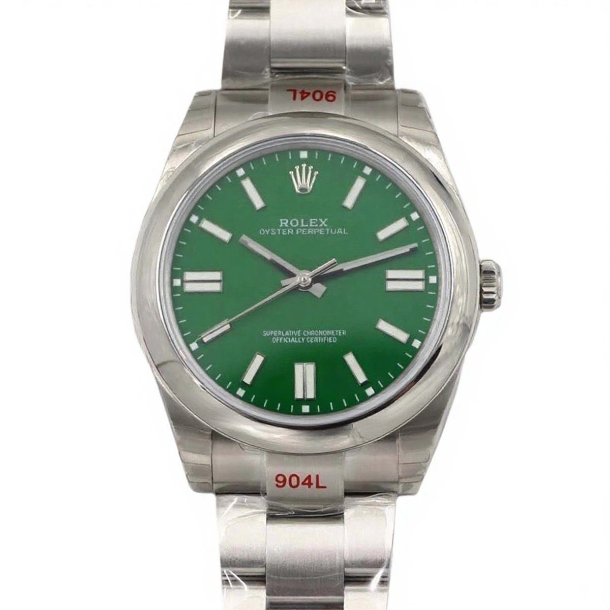 imageye___-_imgi_13_Oyster-Perpetual-41mm-Green-Dial-114300-1-2017793a-93b4-4bbb-9d03-c6f9711f2f92