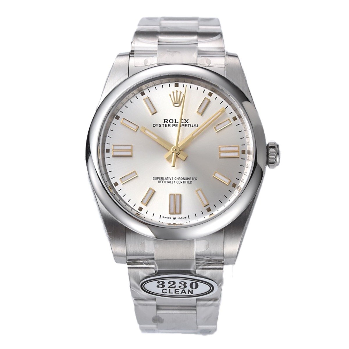 imageye___-_imgi_13_Oyster-Perpetual-41mm-Silver-Dial-124300-1