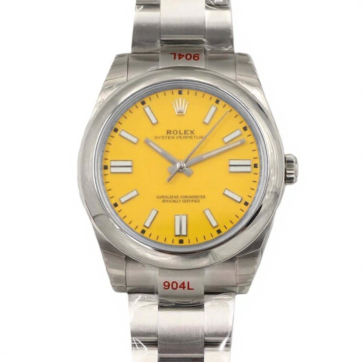 imageye___-_imgi_13_Oyster-Perpetual-41mm-Yellow-Dial-114300-1-1c0fa85a-b41a-447f-8f26-ccc1c3b7ee1b