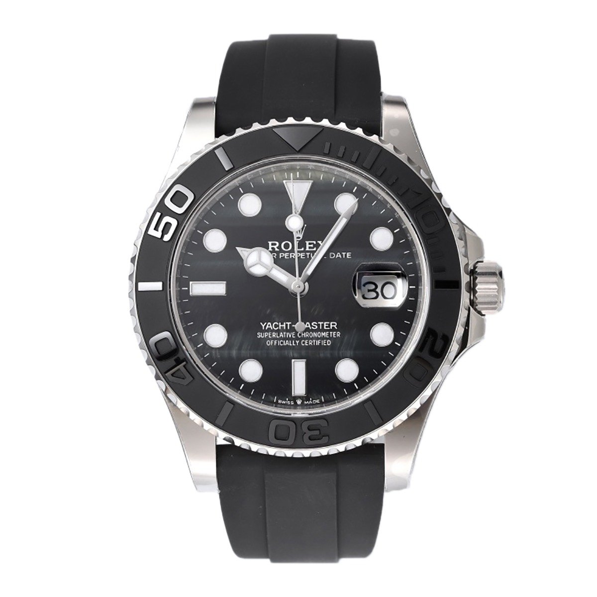 imageye___-_imgi_13_Yacht-Master-42-226659-White-Gold-on-Oysterflex-Strap-1