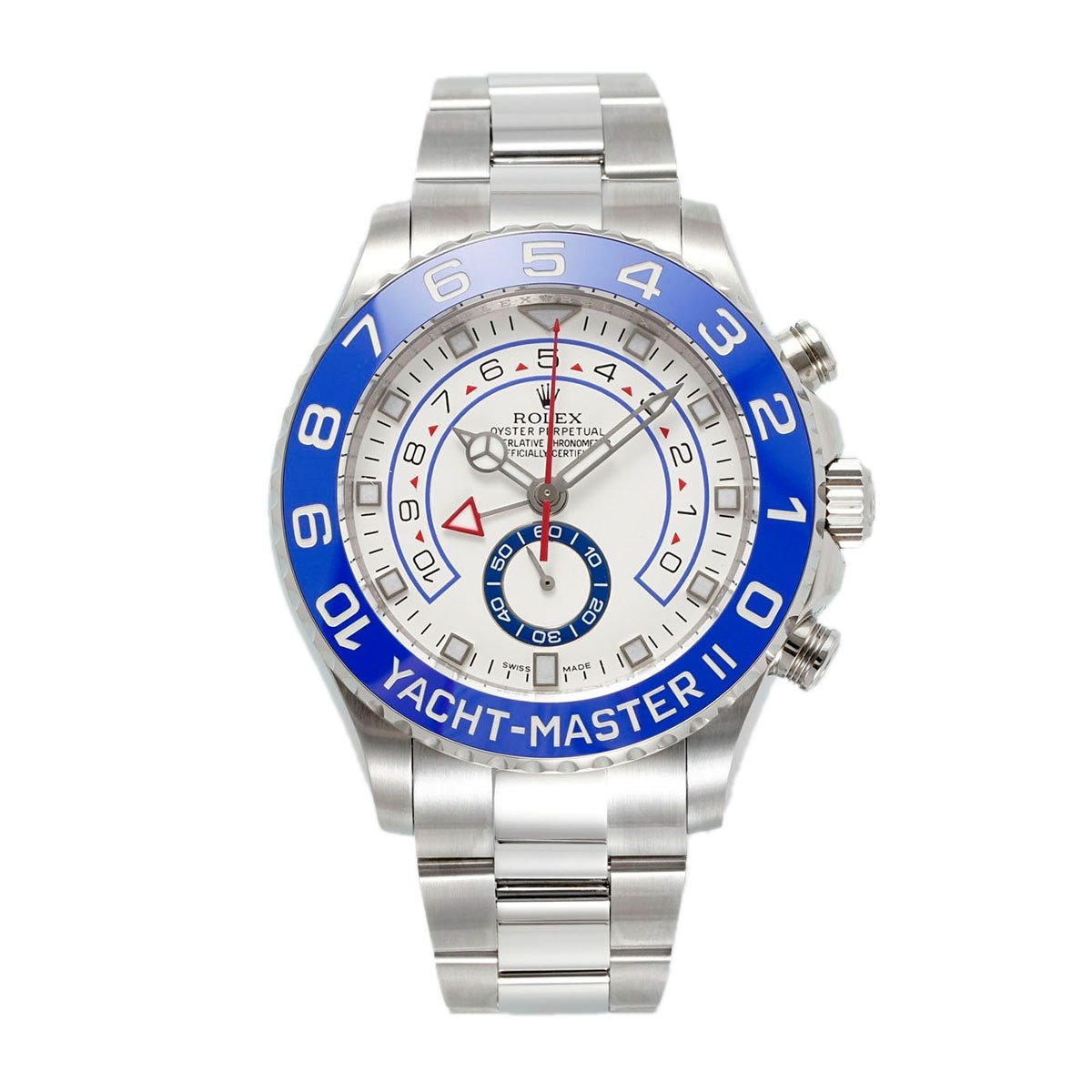 imageye___-_imgi_13_Yacht-Master-II-116680-0002-in-Steel-1