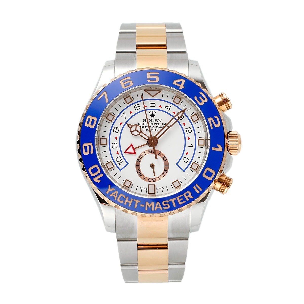 imageye___-_imgi_13_Yacht-Master-II-116681-in-Everose-Rolesor-1